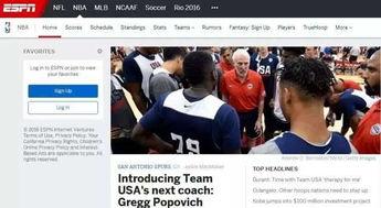 怎么提供爆料视频给媒体,如何向媒体提供有力爆料视频