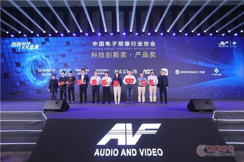 四会新闻爆料抖音视频,揭秘当地特色美食背后的故事